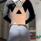 Sorelyne® Back Brace Posture Corrective Vest Waisttrainer