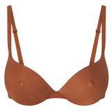 Sexy and Comfortable Nipple Push-up Bra Underwear