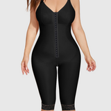 Sorelyne® Women High Compression Slimming Belly Control Shapewear Butt Lifter Body Shaper