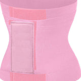 Sorelyne® Waist Trainer for Women Weight Loss Sports Belt