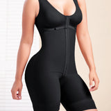 Sorelyne® Tummy Control High Compression Full Body Shaper Slimming Shapewear