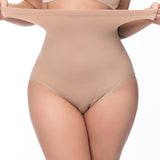 Tummy Control Butt Lifter Panties Shaper Shorts
