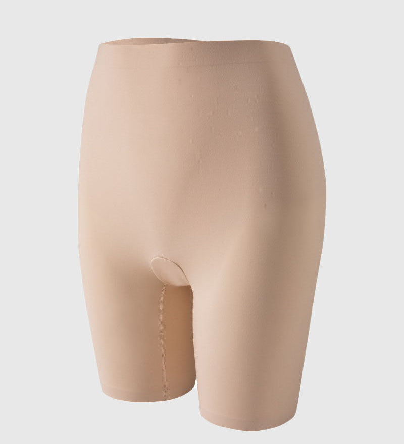 Women's High Waist Tummy Control Underwear Slimming Shaping Shorts