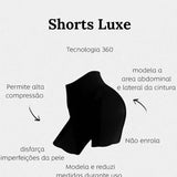 Tummy Control Butt Lifter Stretch Seamless Body Shaper Shorts