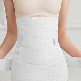High Elasticity Tummy Control Postpartum Belly Bands