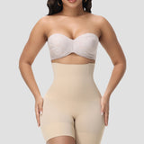 Sorelyne® Segmented Compression Seamless Shaping Shorts (Pre-Sale)