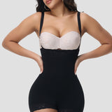 Sorelyne® High Waist Seamless Shaping Shorts With Detachable Strap