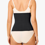 High Elasticity Seamless Steel Bone Tummy Control Belt