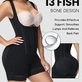 Sorelyne® Girdles Extreme Tummy Control Girdles Post Surgery BBL Shapewear