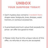 Mystery Box