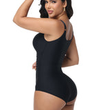 Sorelyne® Girdles Colombianas Shapewear Post Surgery Body Shaper
