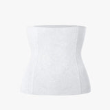High Elasticity Seamless Steel Bone Tummy Control Belt