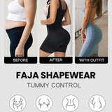 Sorelyne® Girdles Extreme Tummy Control Girdles Post Surgery BBL Shapewear