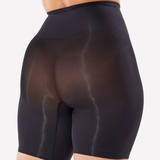 Seemless Thigh Slimmer  Shaping High Waist Tummy Control Butt Lifter Shorts