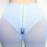 Sorelyne® Hourglass Shaping Shorts High Waist BBL Girdle Shorts