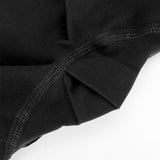 Women's Seamless Breast Support Tummy Control Full Shaping Jumpsuit