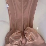 Sorelyne® Girdles Colombianas Post Surgery High Compression Stage 2 Girdle Lipo 360 Tummy Tuck Shapewear