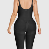 Sorelyne® Women High Compression Slimming Belly Control Shapewear Butt Lifter Body Shaper