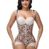 Sorelyne® Girdles Colombianas Double Tummy Control Post Surgery Back Support Revenge Shapewear