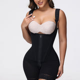 Sorelyne® Girdles Extreme Tummy Control Girdles Post Surgery BBL Shapewear