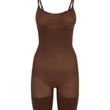 Smoothing Seamless Backless Shapewear Bodysuits