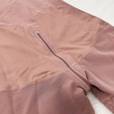 Compression Double Full Body Stage 2 Girdle With Bra Shapewear