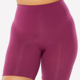 Seemless Thigh Slimmer  Shaping High Waist Tummy Control Butt Lifter Shorts