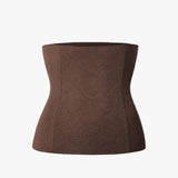 High Elasticity Seamless Steel Bone Tummy Control Belt