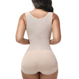 Sorelyne® Girdles Colombianas Double Compression Shapewear