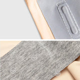 High Waist Seamless Hip Lift Slimming Shapewear Shorts