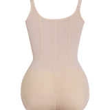 Sorelyne® Girdles Colombianas High Compression Body Shaper