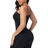Sorelyne® Hourglass Smooth Strapless Tummy Control Shapewear Bodysuit