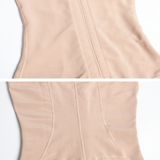 Sorelyne® Girdles Colombianas High Compression Body Shaper