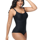 Sorelyne® Girdles Colombianas Shapewear Post Surgery Body Shaper