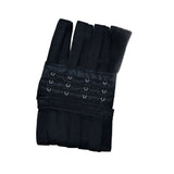 Hourglass Waist Trainer Shaping Belt: Perfect Fit with Custom Elastic