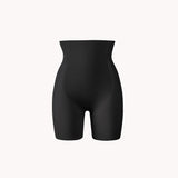 High Waist Seamless Butt-Lifting Shaper Shorts