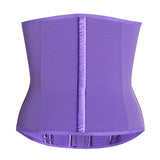 Sorelyne® Comfort Hourglass Shaping Waist Trainer Double Tummy Compression Corset