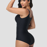 Sorelyne® Girdles Colombianas Shapewear Post Surgery Body Shaper