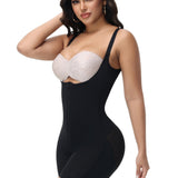 Sorelyne® Post Surgery Girdles Colombianas Mid-Thigh Shapewear (Pre-Sale)