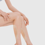 Silicone Pads Leg Shaping Correction Patches