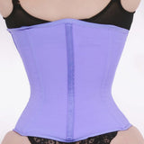 Sorelyne® Comfort Hourglass Shaping Waist Trainer Double Tummy Compression Corset