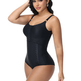 Sorelyne® Girdles Colombianas Shapewear Post Surgery Body Shaper