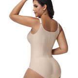 Sorelyne® Girdles Colombianas Hooks Tummy Control Body Shaper