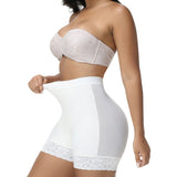 Sorelyne® Ultra Invisible Tummy Control Girdles Shorts Mesh BBL Shaping Shorts