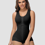 Sorelyne® Full Bust Butt Lifting Post Surgery Body Shaper