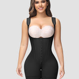 Sorelyne® Girdles Colombianas Full Body Tummy Control Butt Lifting Post Surgery Compression Shapewear