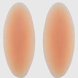 Silicone Pads Leg Shaping Correction Patches