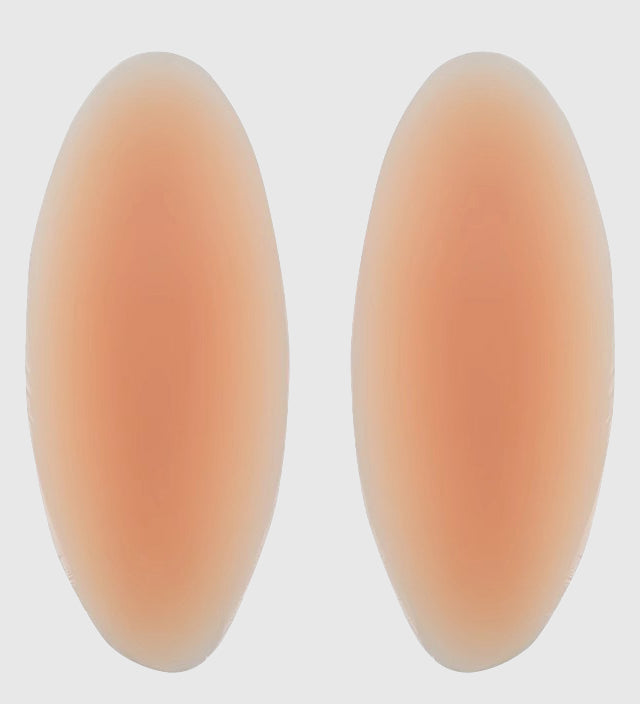 Silicone Pads Leg Shaping Correction Patches