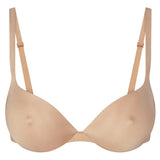 Sexy and Comfortable Nipple Push-up Bra Underwear