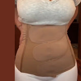 Sorelyne® Sticky Tummy Control Waist Trainer